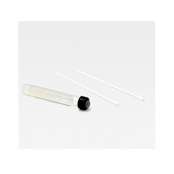 Starswab Anaerobic Transport System 7mL Sterile 100/Ca