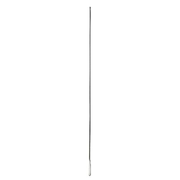 CLASSIQSwabs Wrapped Swab 1000/Ca