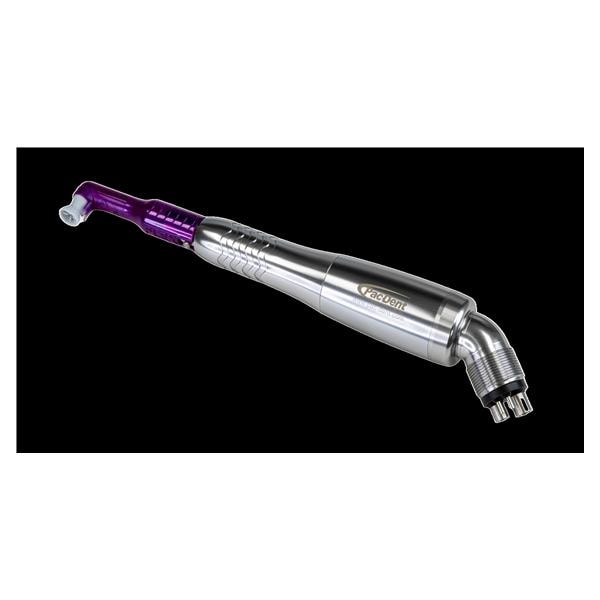 Handpiece Ea