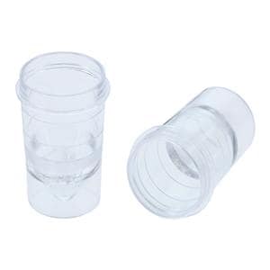 Sample Cup For Envoy Chemistry Analyzer 1000/Bg