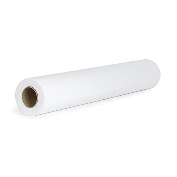 NOVA+ Exam Table Paper 18 in x 125 Feet Non Sterile 12/Ca