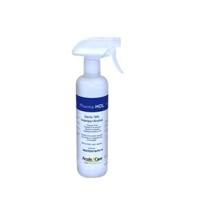 Pharma-Hol Surface Cleaner 16 oz 9/Ca