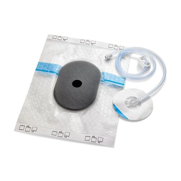 3M VAC Dressing Kit