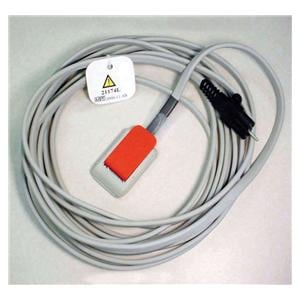 Electrosurgical Cable Ea