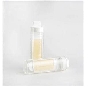 Oxoid Dipslides 10/Pk