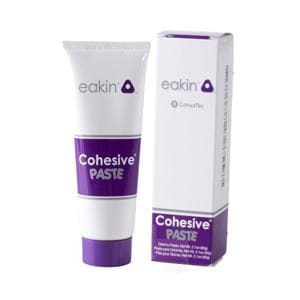 Eakin Cohesive Colostomy Paste