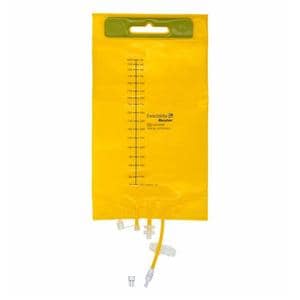 Blood Bag Bag 4000mL 60/Ca