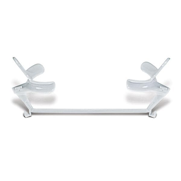 Nola Cheek Retractor Large Ea