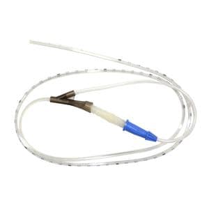 Sump Tube 12Fr 120cm