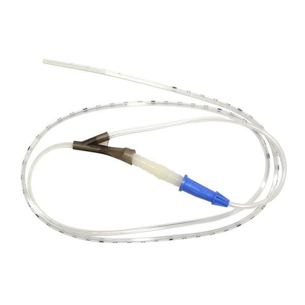 Sump Tube 12Fr 120cm