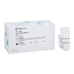 ISE: Ion-Selective Electrode Conditioner For Envoy Chemistry Analyzer 1/Bx