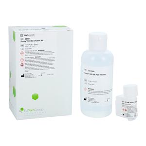 ISE: Ion-Selective Electrode Cleaner For Envoy Chemistry Analyzer 1/Bx