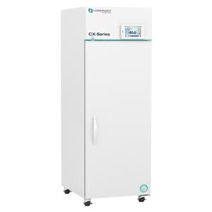 Laboratory/Medical Freezer New 23 Cu Ft Solid Door Ea