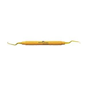 XP2 Gracey Curette Size 5-6 EagleLite Ea