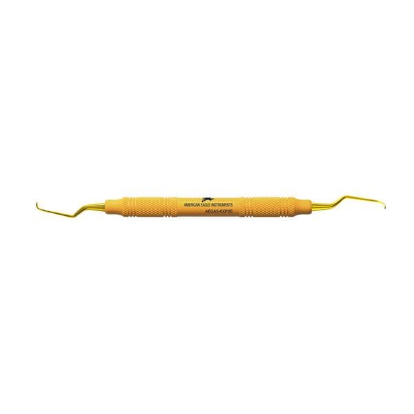 XP2 Gracey Curette Size 5-6 EagleLite Ea