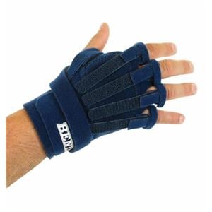 Radial Nerve Splint Hand Neoprene Right