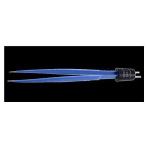 Olsen Semkin Bipolar Forceps Straight 5.5" Non-Sterile Ea