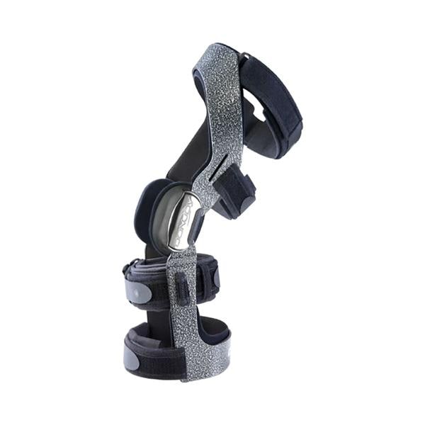 Armor Action PCL Brace Knee Size Small Right
