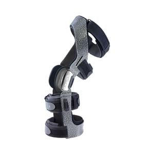 Armor Action PCL Brace Knee Size X-Large Left