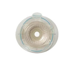 SenSura Mio Ostomy Barrier
