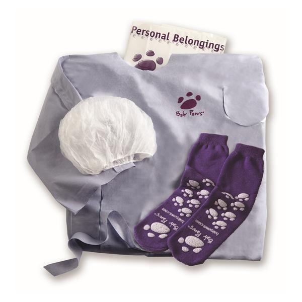 Bair Hugger Warming Gown Kit 20/Ca