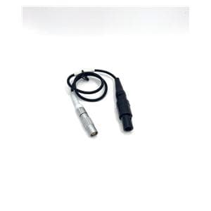 Adapter Cable Ea