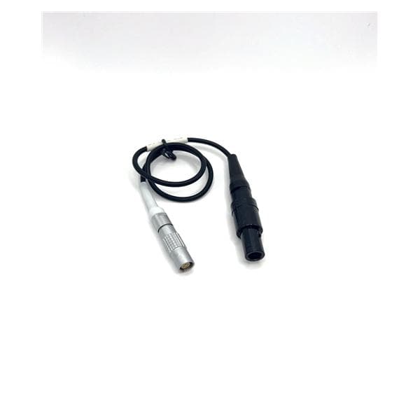 Adapter Cable Ea