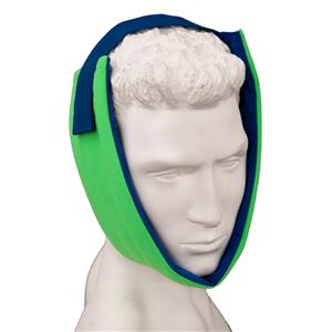 Wrap Ice Pack Universal