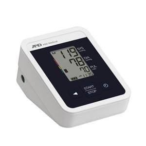 Blood Pressure Monitor 22-42cm Upper Arm Digital Display Ea, 10 EA/CA