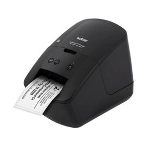 Printer For CitoCBC Ea