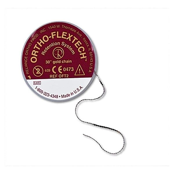 Reliance Lingual Retainer 30 in 1 each