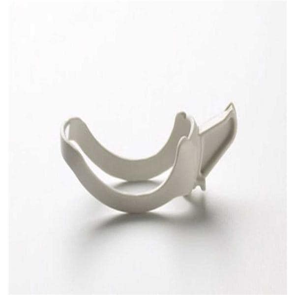 Infiniti Plus Ultrasound Needle Guide Ea