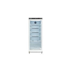 Arctiko Upright Refrigerator 9.35 CuFt Ea