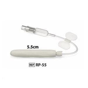 Rhino-Pak Gelling CMC Fabric Epistaxis Device 5.5cm Sterile LF