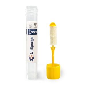 UriSponge Specimen Transport Urine Collection Sterile 300/Ca