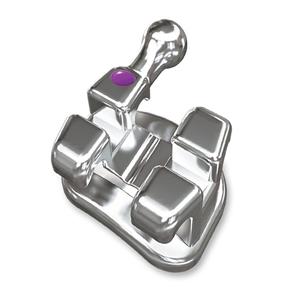 Votion MBT Bracket 0.018 in UR4/5 -7T 0A 0O With Offset 4/5 10/Pk