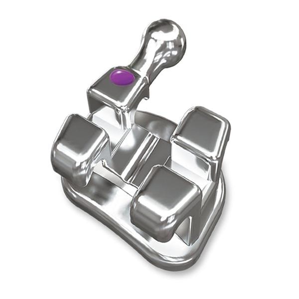 Votion MBT Bracket 0.018 in UR4/5 -7T 0A 0O With Offset 4/5 10/Pk