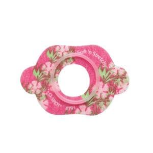 O-Spot Mole Marker 55/Bx