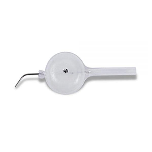 Etchmaster Lingual Tips 50 Micron Large 25/Pk