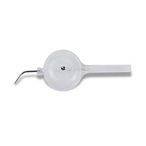 Etchmaster Regular Tips 90 Micron Large 25/Pk