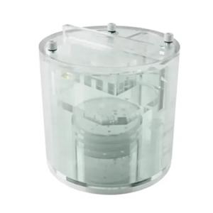 ACR Phantom MRI Accessories Ea