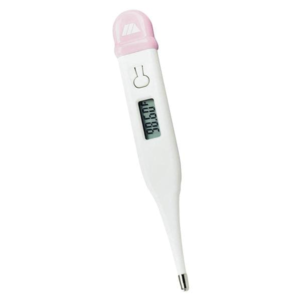 15639000 Digital Thermometer Henry Schein Medical