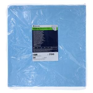 CSR Wrap 18x18" 100/Bg