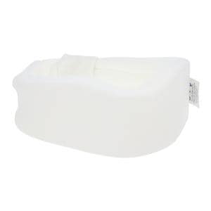 ProCare Clinic Collar Cervical One Size Foam 2.5x24