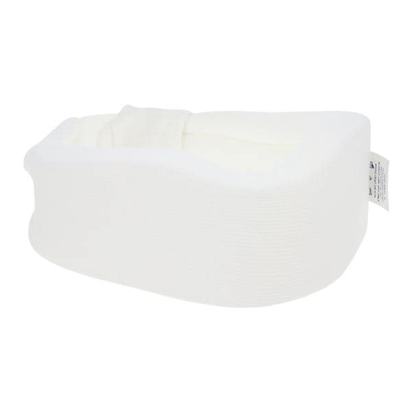 ProCare Clinic Collar Cervical One Size Foam 2.5x24