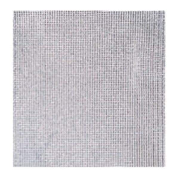 Shur-Conform Knitted Cellulose Acetate Gauze Dressing 3x8" Sterile White LF, 6 BX/CA