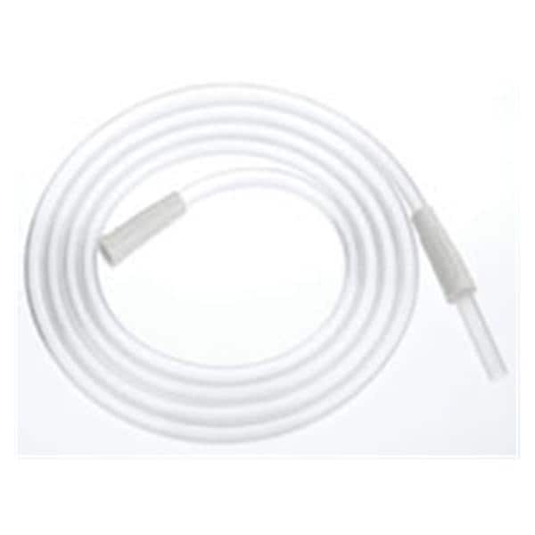 Medi-Vac Suction Tubing