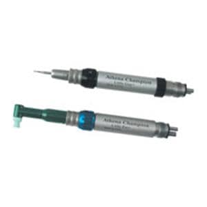 Little Guy Low Speed Air Handpiece 5000 rpm Ea