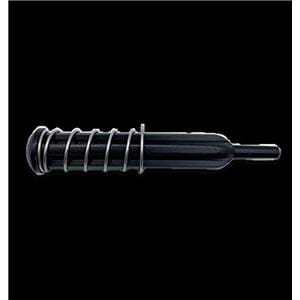 Snub Nose Plunger/Spring Ea