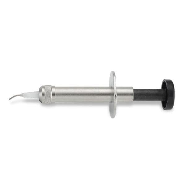 Standard 100038 Syringe Plunger Henry Schein Dental